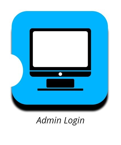 Admin Portal